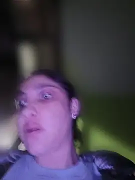 lagatitacantabra online show from April 2026 11:55:02 PM