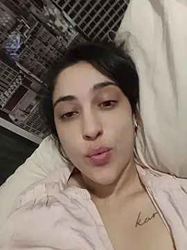 lagatitacantabra online show from March 2026 03:29:01 AM