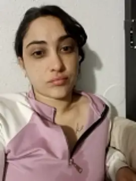 lagatitacantabra online show from April 2026 05:08:02 PM