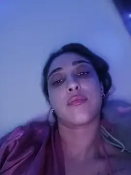 Snapshot of lagatitacantabra chatting on May 2026 03:55:02 AM lagatitacantabra online show from May 2026 03:55:02 AM