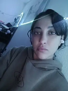 lagatitacantabra online show from April 2026 12:02:01 AM