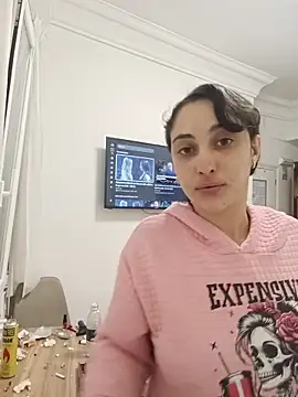 lagatitacantabra online show from March 2026 03:22:02 AM