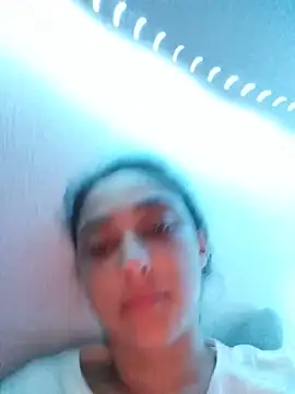 Snapshot of lagatitacantabra chatting on July 2026 04:35:02 AM lagatitacantabra online show from July 2026 04:35:02 AM