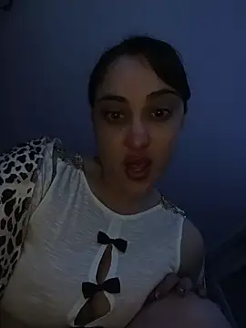 lagatitacantabra online show from April 2026 12:23:01 AM