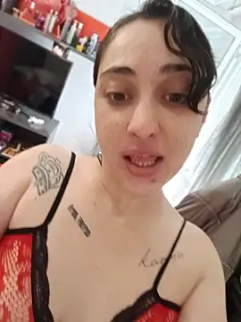 lagatitacantabra online show from April 2026 02:10:02 PM