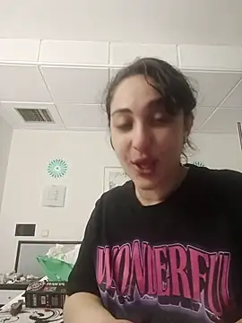 lagatitacantabra online show from March 2026 04:21:01 PM