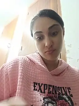 lagatitacantabra online show from April 2026 04:03:01 AM