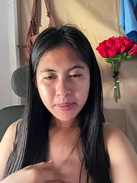 pretty sexy girl18 online show from February 2026 04:14:01 AM