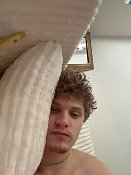 PAPITRVN online show from February 2026 07:36:01 PM