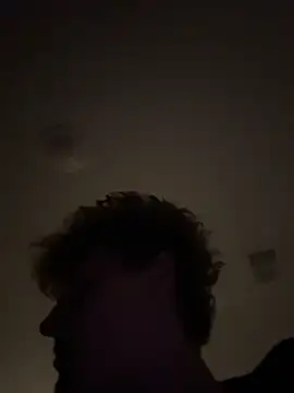 PAPITRVN online show from February 2026 06:26:01 AM