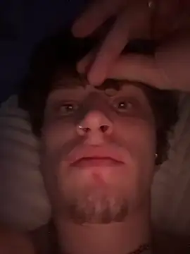 PAPITRVN online show from March 2026 05:25:02 AM