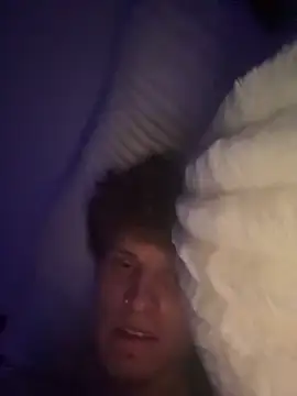 PAPITRVN online show from February 2026 09:44:02 AM