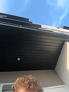 PAPITRVN online show from February 2026 12:23:01 AM