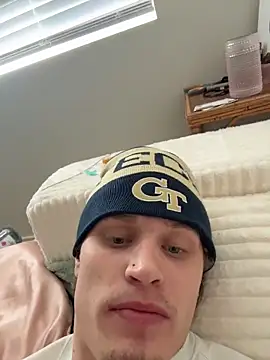 PAPITRVN online show from February 2026 09:03:02 PM