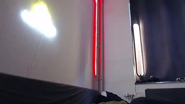 Snapshot of Rimka_XXL chatting on March 2026 02:17:01 PM Rimka XXL online show from March 2026 02:17:01 PM