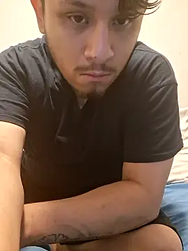 Snapshot of immafunbro chatting on March 2026 03:39:02 AM immafunbro online show from March 2026 03:39:02 AM