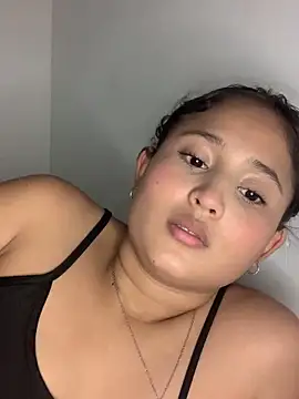 laly spank online show from March 2026 12:16:02 AM