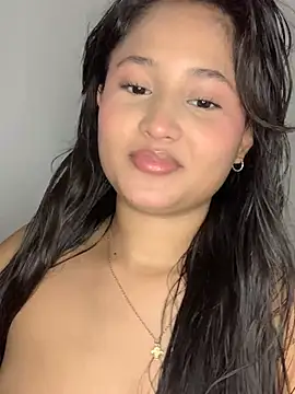 Snapshot of laly_spank chatting on March 2026 10:10:02 PM laly spank online show from March 2026 10:10:02 PM