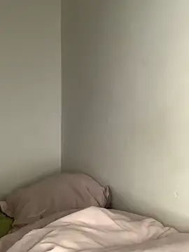 laly spank online show from March 2026 12:34:01 AM