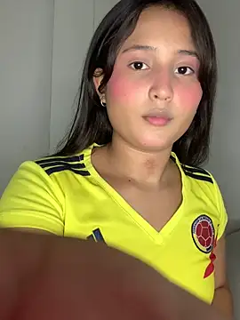 laly spank online show from March 2026 12:08:04 AM