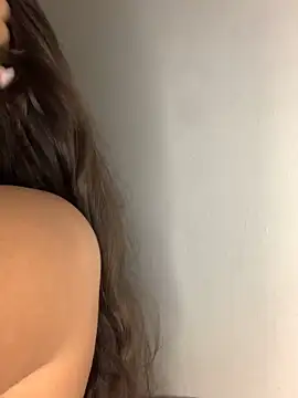 laly spank online show from March 2026 11:51:02 PM