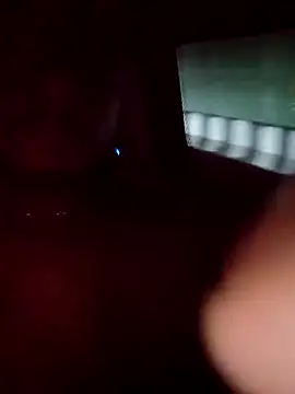 anurag5893 online show from April 2026 08:31:02 PM