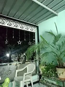 anurag5893 online show from March 2026 09:47:01 PM