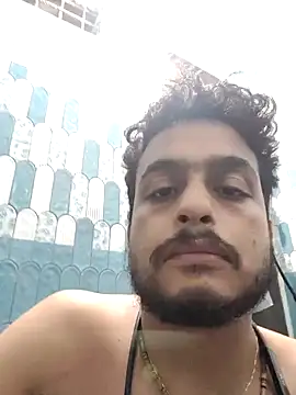 anurag5893 online show from March 2026 12:39:01 AM