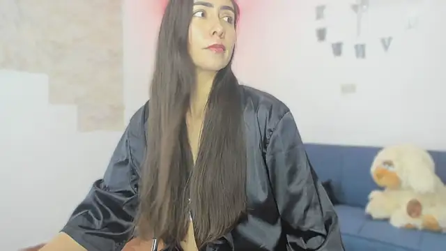lia koss online show from March 2026 11:17:01 PM