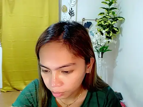 ur asianhotleah online show from March 2026 08:08:02 PM