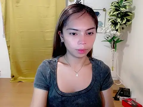 ur asianhotleah online show from March 2026 08:33:01 PM