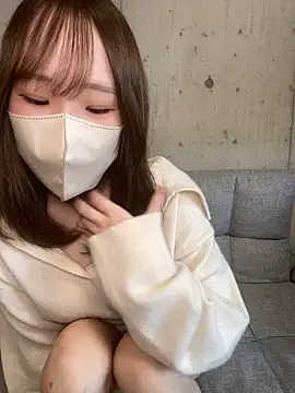 maikachan  online show from April 2026 03:00:02 AM
