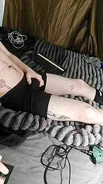 elong007 online show from April 2026 11:27:01 AM