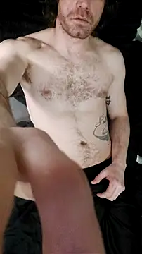 elong007 online show from April 2026 10:29:01 AM