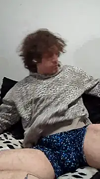 Snapshot of elong007 chatting on February 2026 11:23:01 AM elong007 online show from February 2026 11:23:01 AM