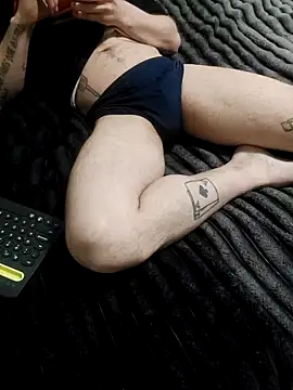 elong007 online show from March 2026 08:47:01 AM