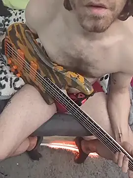 elong007 online show from March 2026 07:41:02 AM