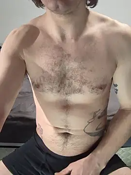 elong007 online show from March 2026 10:12:02 AM