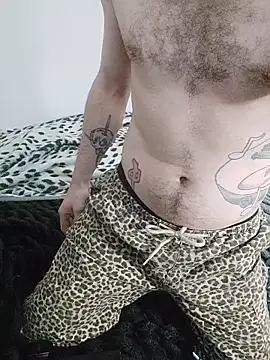 elong007 online show from March 2026 05:37:01 PM