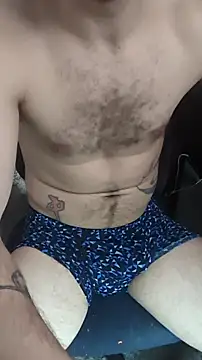 Snapshot of elong007 chatting on February 2026 02:34:02 AM elong007 online show from February 2026 02:34:02 AM