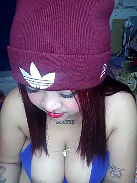 la rojita online show from February 2026 11:48:01 PM