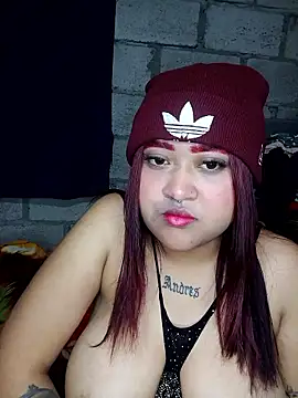 la rojita online show from March 2026 03:56:02 AM