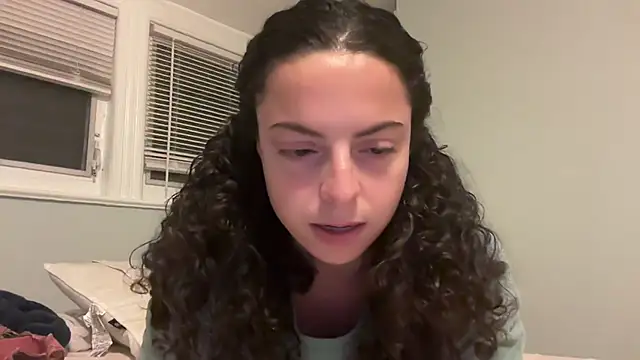 mimilovesdaddy online show from March 2026 03:23:01 AM