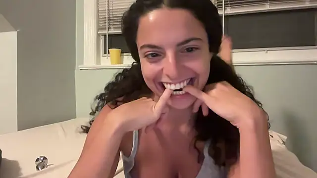 mimilovesdaddy online show from February 2026 04:35:01 AM