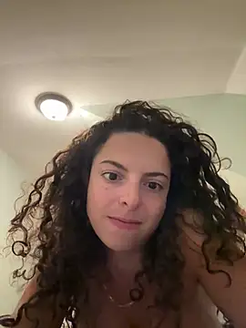 mimilovesdaddy online show from February 2026 03:31:02 AM