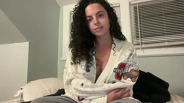 mimilovesdaddy online show from March 2026 03:12:01 AM