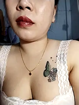 Kiki-vn online show from February 2026 08:03:02 AM