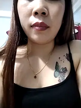 Kiki-vn online show from February 2026 01:22:02 PM