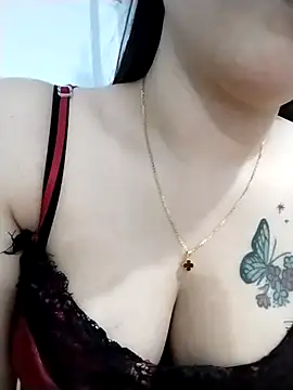 Kiki-vn online show from March 2026 02:17:01 PM