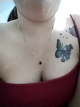 Kiki-vn online show from February 2026 09:42:02 AM